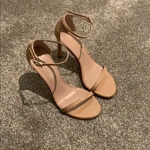 Stuart Weizman Nudistsong